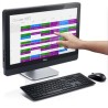 Dell OptiPlex 9020 33 IntelCore i5, 4 GB RAM